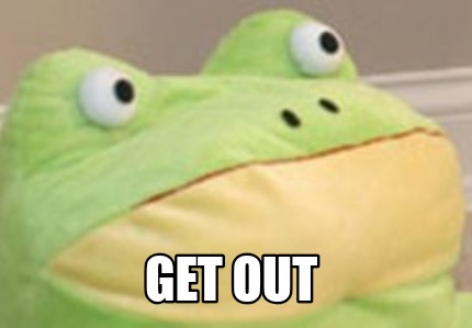 get-out80
