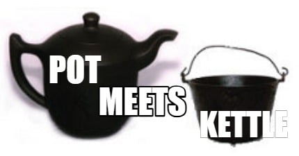pot-kettle-meets