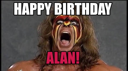 alan-happy-birthday