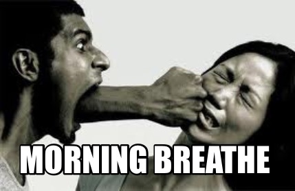morning-breathe7