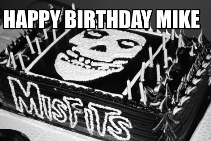 happy-birthday-mike2