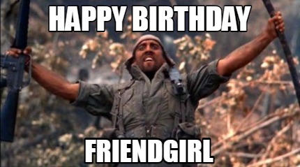 happy-birthday-friendgirl