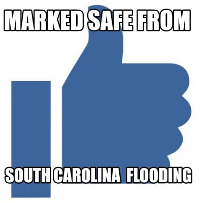 marked-safe-from-south-carolina-flooding