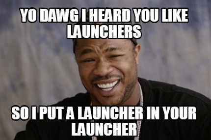 4997078.jpg