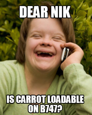 dear-nik-is-carrot-loadable-on-b747