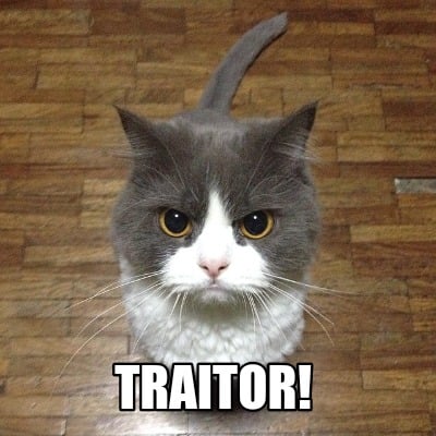 traitor4