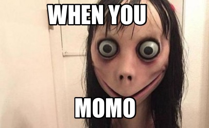 when-you-momo