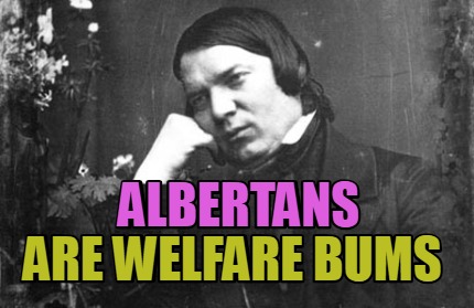 albertans-are-welfare-bums