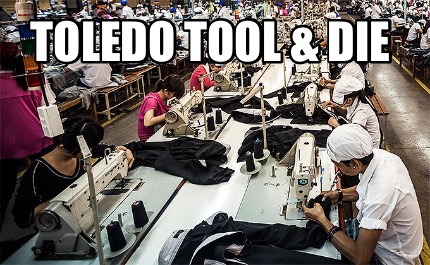 toledo-tool-die
