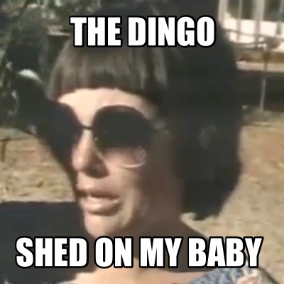 the-dingo-shed-on-my-baby