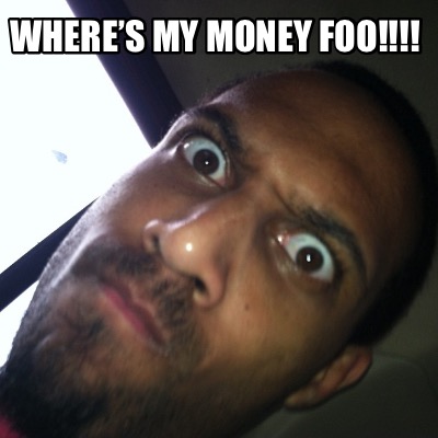 wheres-my-money-foo