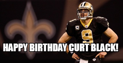happy-birthday-curt-black