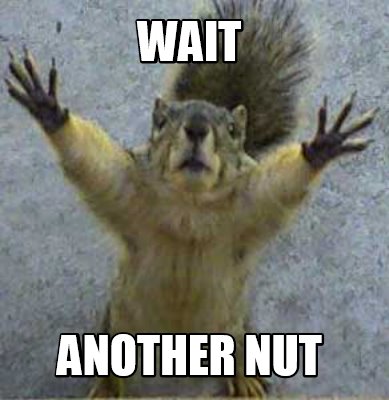 wait-another-nut