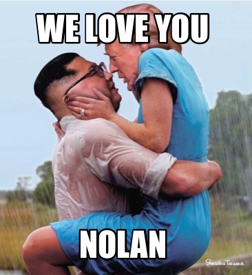 we-love-you-nolan