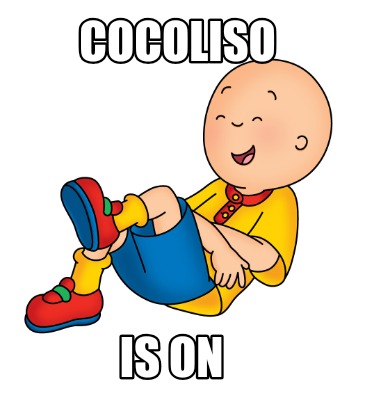 cocoliso-is-on