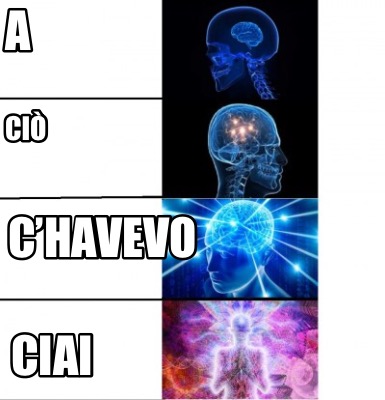 a-ciai-ci-chavevo60