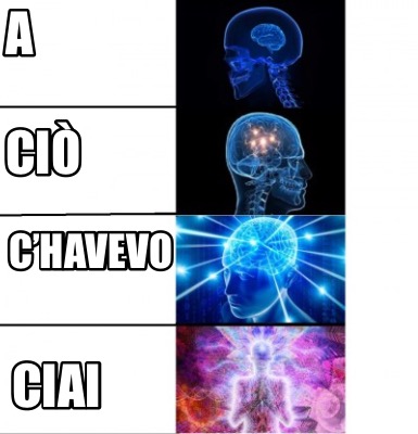 a-ciai-ci-chavevo3