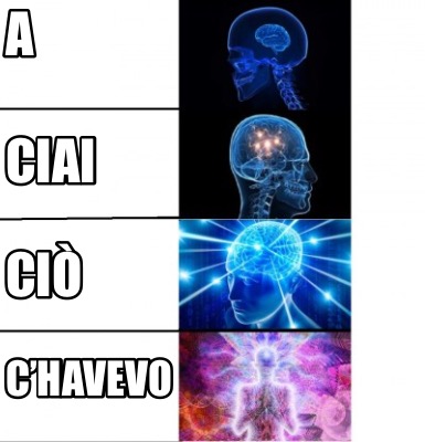 a-ciai-ci-chavevo7