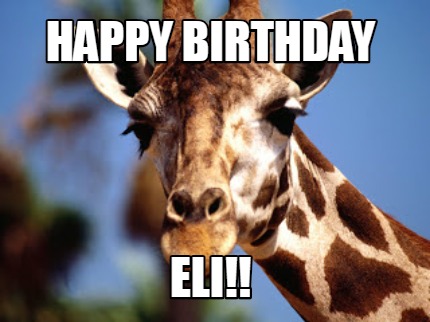 happy-birthday-eli