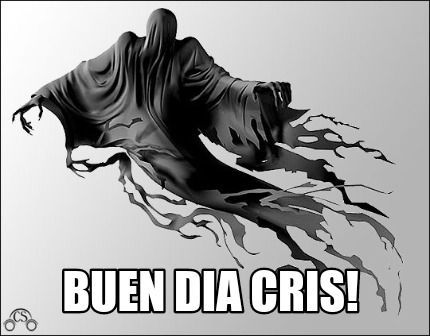 buen-dia-cris