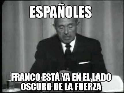espaoles-franco-est-ya-en-el-lado-oscuro-de-la-fuerza