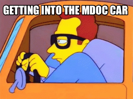getting-into-the-mdoc-car