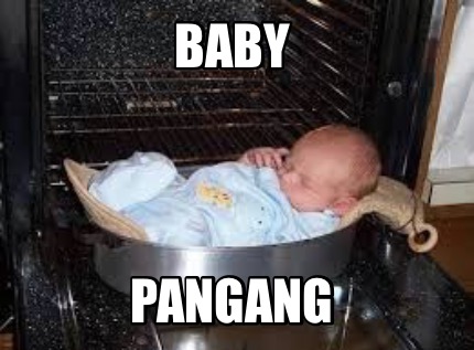 baby-pangang