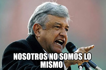 nosotros-no-somos-lo-mismo