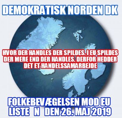 demokratisk-norden-dk-folkebevgelsen-mod-eu-liste-n-den-26.-maj-2019-hvor-der-ha