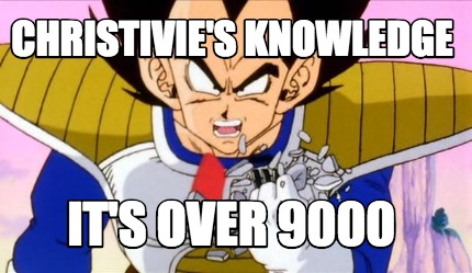 christivies-knowledge-its-over-9000