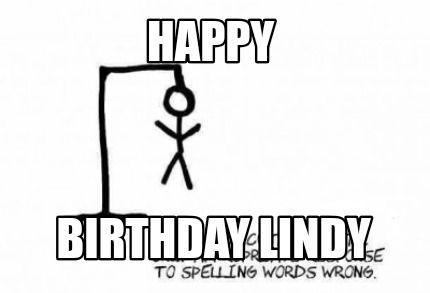 happy-birthday-lindy