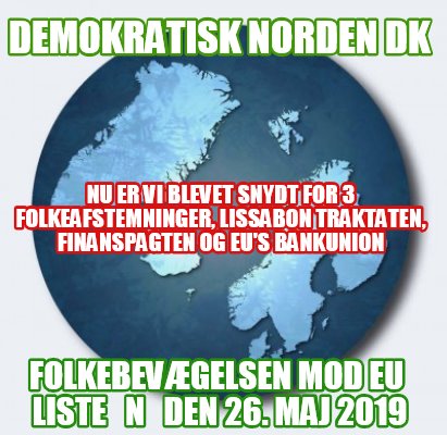 demokratisk-norden-dk-folkebevgelsen-mod-eu-liste-n-den-26.-maj-2019-nu-er-vi-bl5
