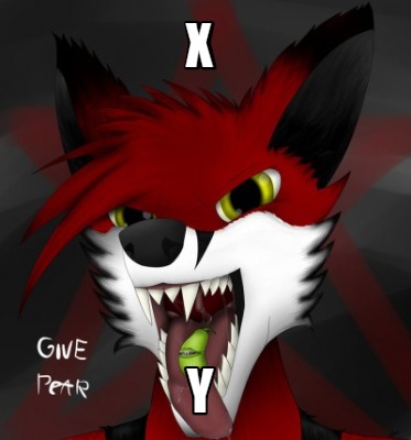 x-y4