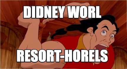 didney-worl-resort-horels5