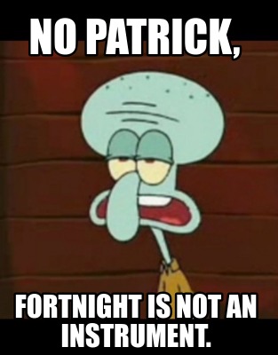 Image result for instrument memes
