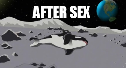after-sex8