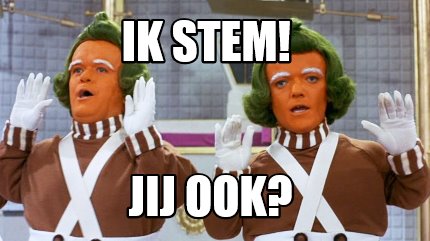 ik-stem-jij-ook