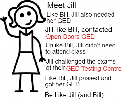 Meme Creator Funny Meet Jill Be Like Jill And Bill Like Bill Jill Also Needed Her Ged Jill Like Meme Generator At Memecreator Org Meme Creator Funny Meet Jill Be Like Jill And Bill Like Bill Jill Also Needed Her Ged Jill Like Meme Generator At Memecreator Org