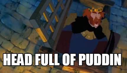 head-full-of-puddin3