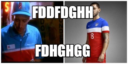fddfdghh-fdhghgg
