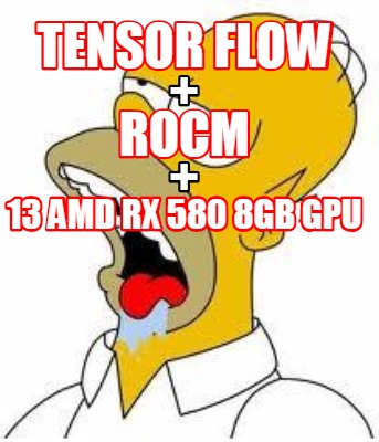tensor-flow-rocm-13-amd-rx-580-8gb-gpu