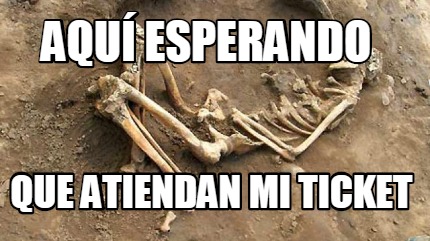 aqu-esperando-que-atiendan-mi-ticket