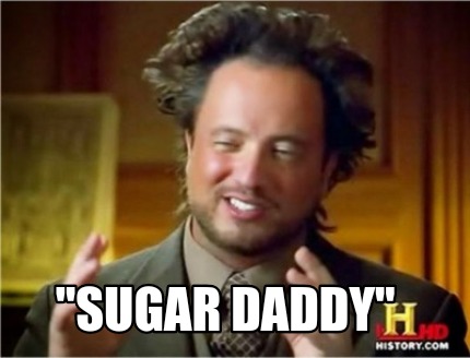 sugar-daddy9