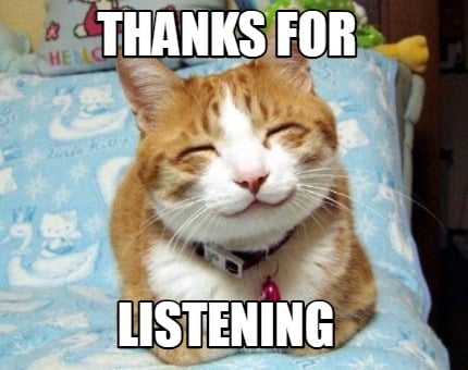 thanks-for-listening25