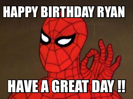 happy-birthday-ryan-have-a-great-day-