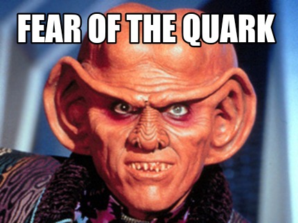 fear-of-the-quark