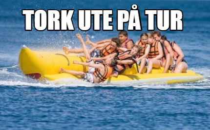 tork-ute-p-tur