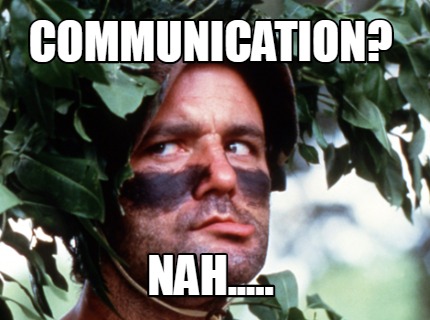 Scarica Gratis Images Meme Creator Funny Communication Nah Meme Generator At actualisé par