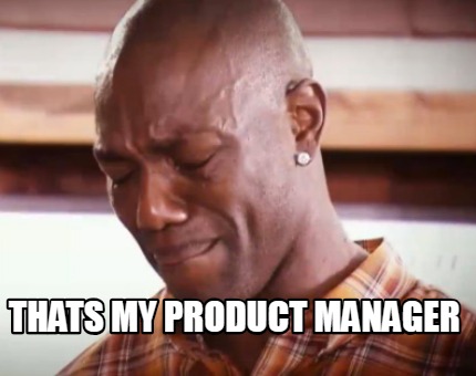 thats-my-product-manager