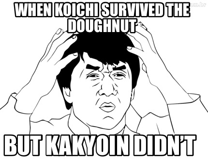when-koichi-survived-the-doughnut-but-kakyoin-didnt